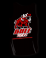 /album/productos/camiseta-tirantes-bull-detras-png/